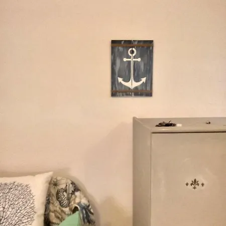 Studio Via Judeca