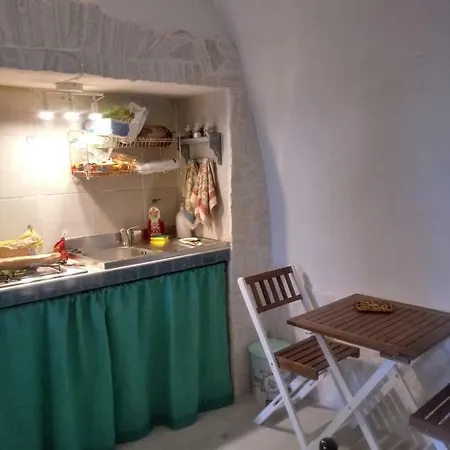 Studio Via Judeca * Вьесте