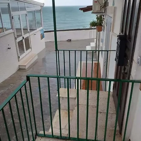 דירה Studio Via Judeca *
